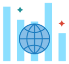 global