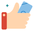 payment