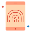 secure