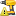 drill,exclamation