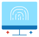 secure