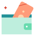purse