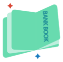 passbook