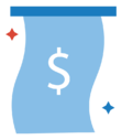 financial