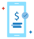 payment