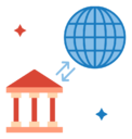 money,transfer