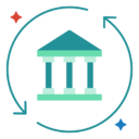 money,transfer
