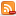feed,minus