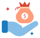 loan