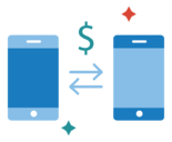 mobile