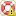 exclamation,lifebuoy