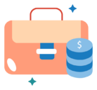 briefcase