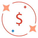 dollar