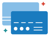 credit,card
