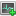 monitor,plus