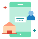 mobile,banking