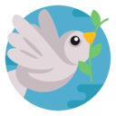 dove