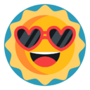 sun