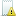 exclamation,receipt