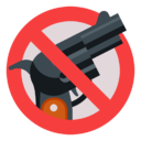 no,weapons