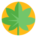 Weed