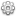 applications,system