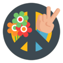 peace
