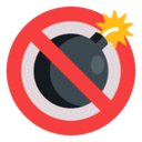 no,bomb
