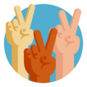 peace