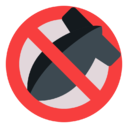 no,bombs