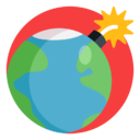 earth