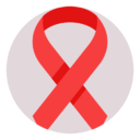 ribbon