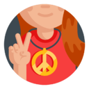 Hippie
