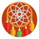 dreamcatcher