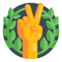 victory