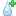 plus,water