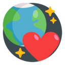 earth