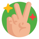 victory