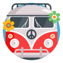 camper