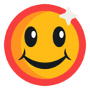 smiley