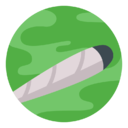 joint