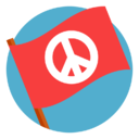 peace