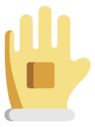 glove