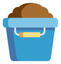 bucket