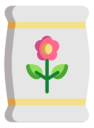 flower,seed
