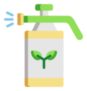 fertilizer