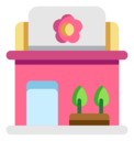 flower,shop