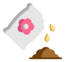 planting