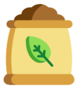 fertilizer