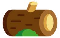 wood